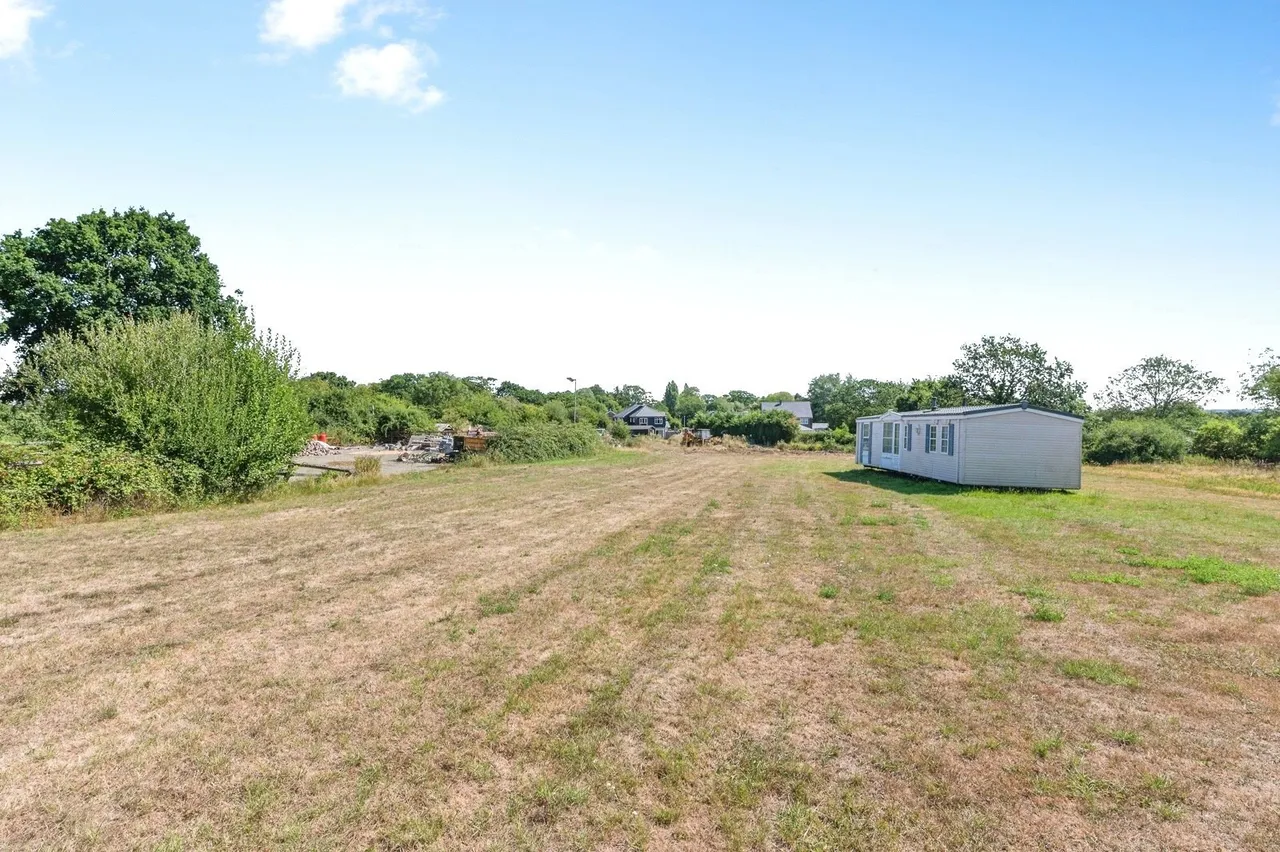 The Greenway, WICKFORD, Essex, SS11, photo 25