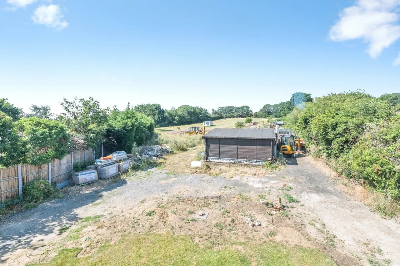 The Greenway, WICKFORD, Essex, SS11, photo 26