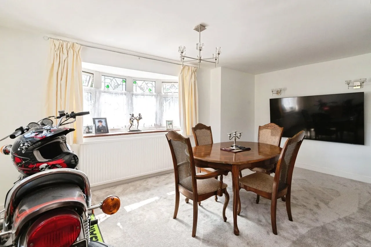 The Greenway, WICKFORD, Essex, SS11, photo 12