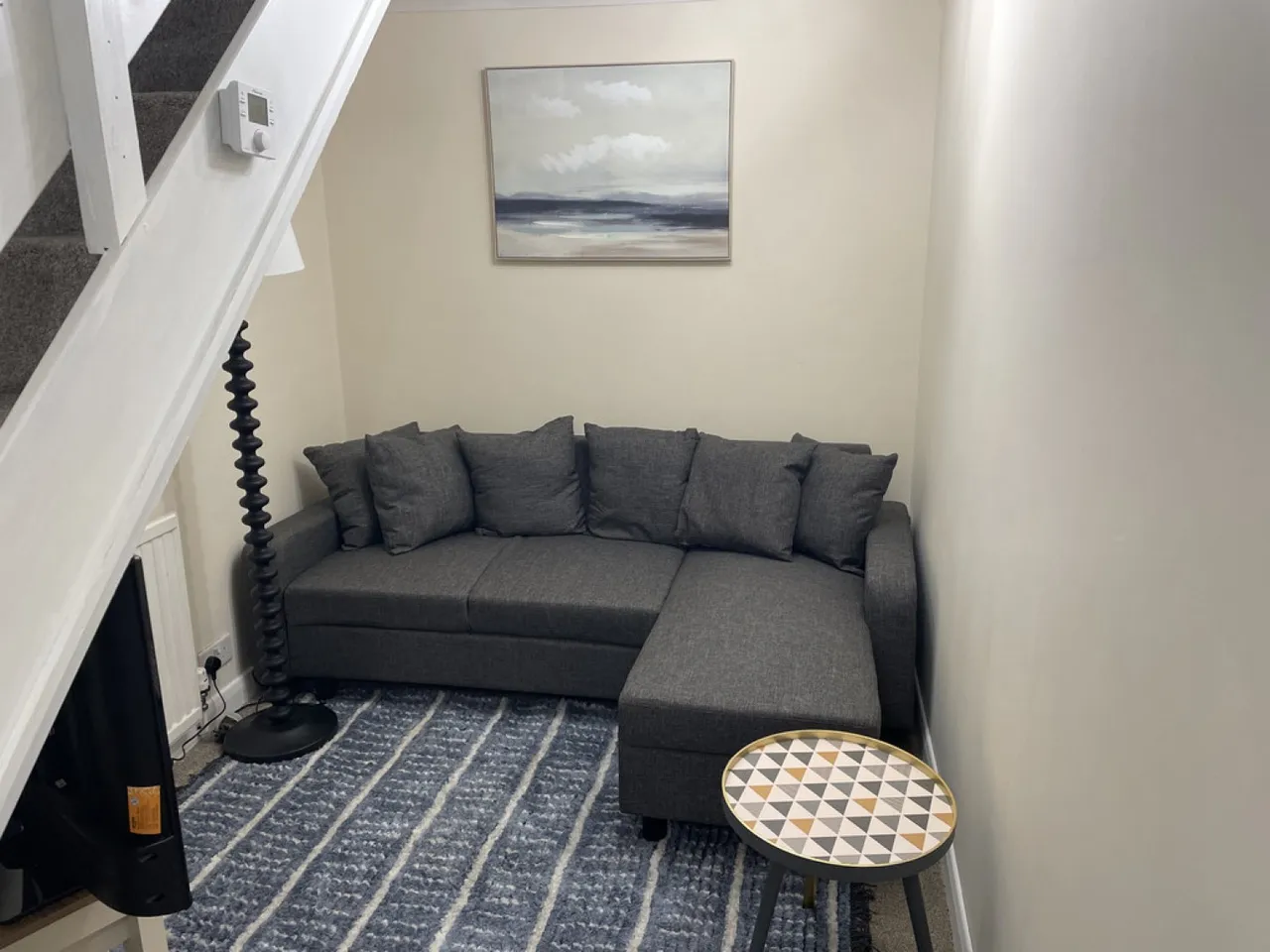The Praze, Penryn, photo 11
