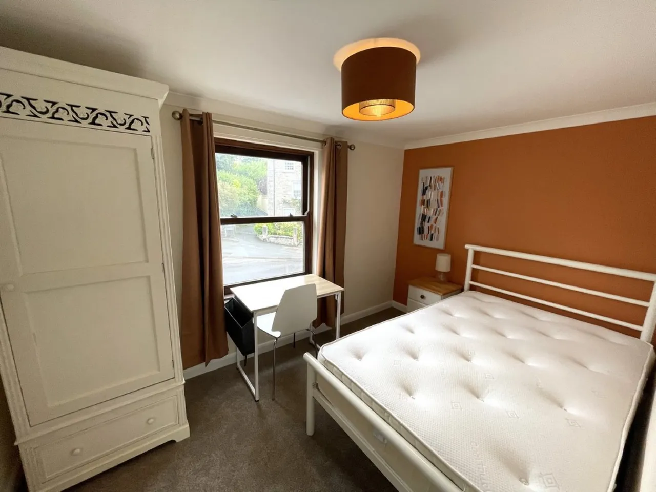 The Praze, Penryn, photo 5