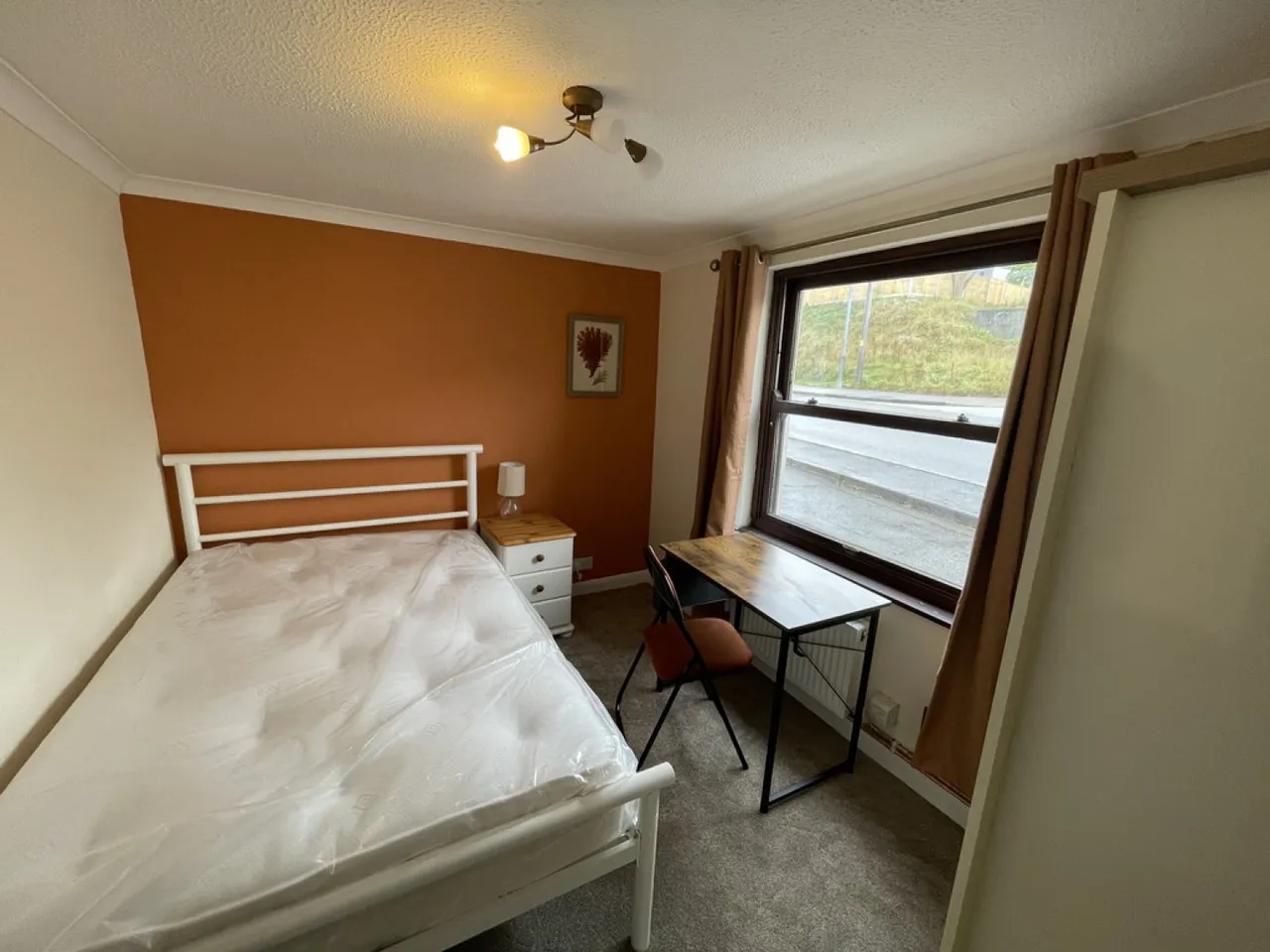 The Praze, Penryn, photo 6