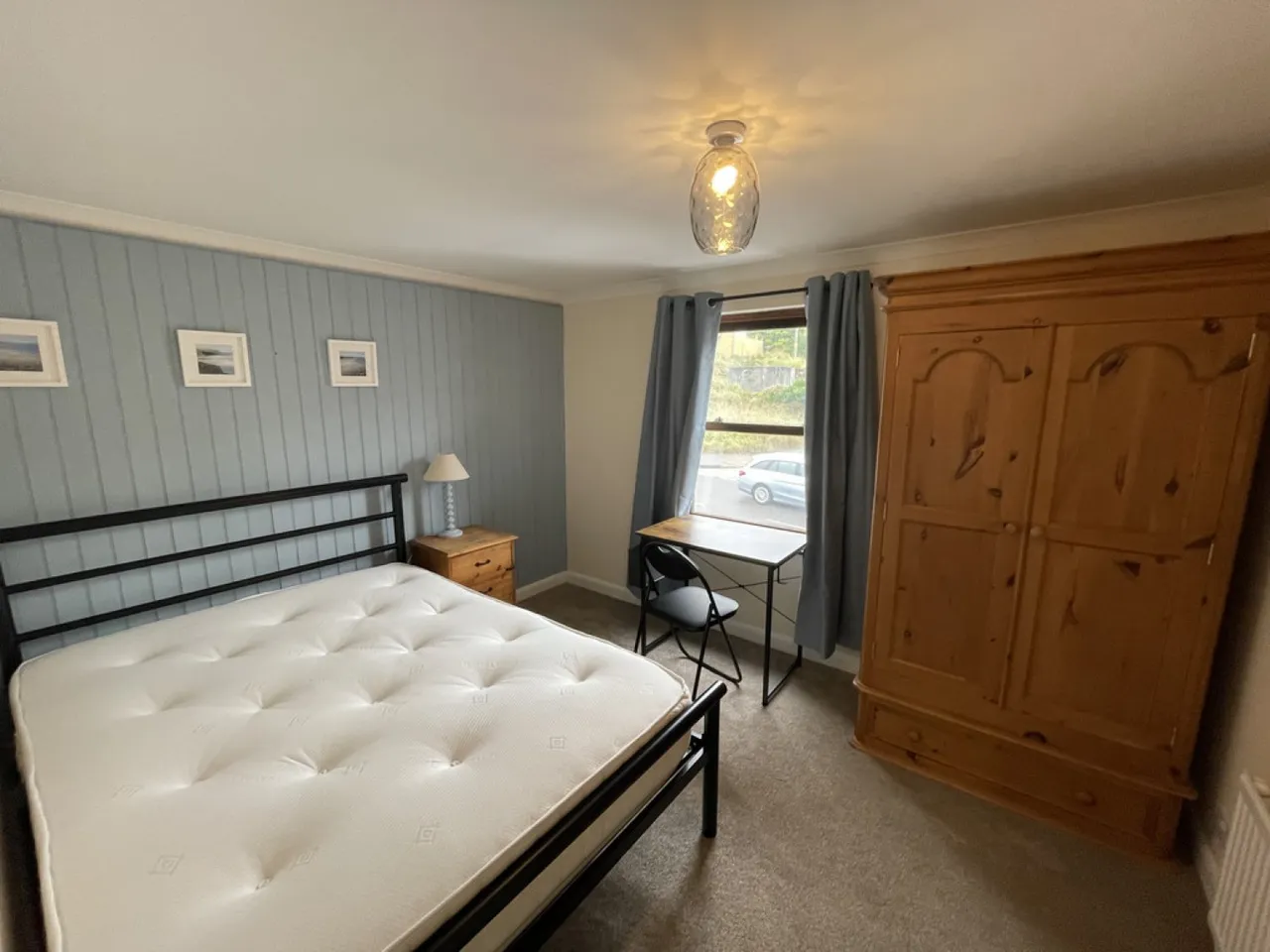 The Praze, Penryn, photo 4