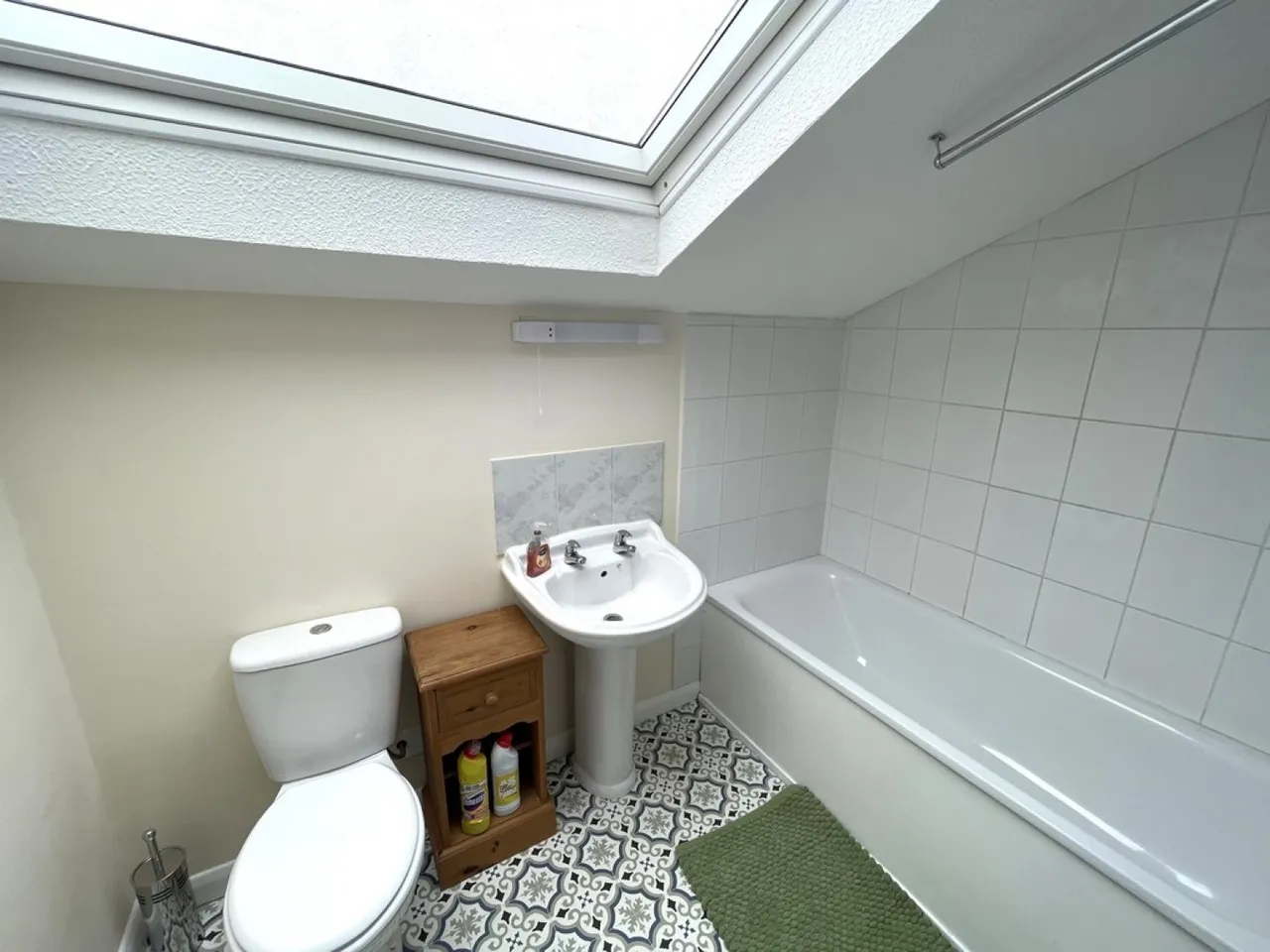 The Praze, Penryn, photo 9