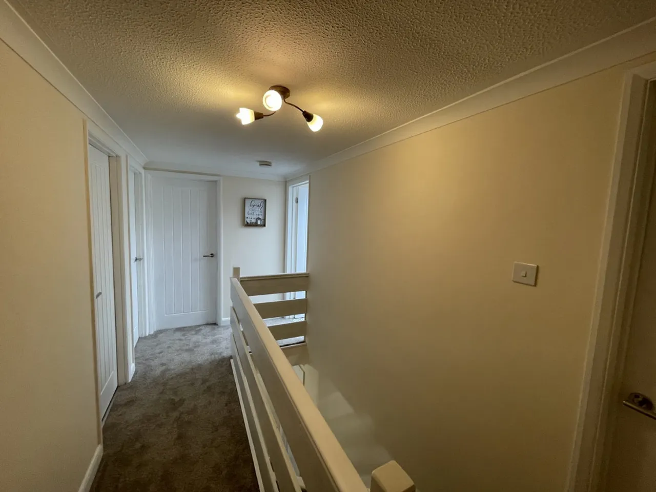 The Praze, Penryn, photo 10