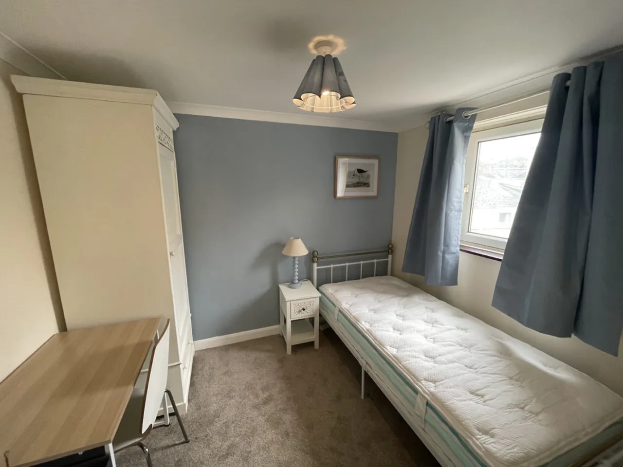 The Praze, Penryn, photo 7