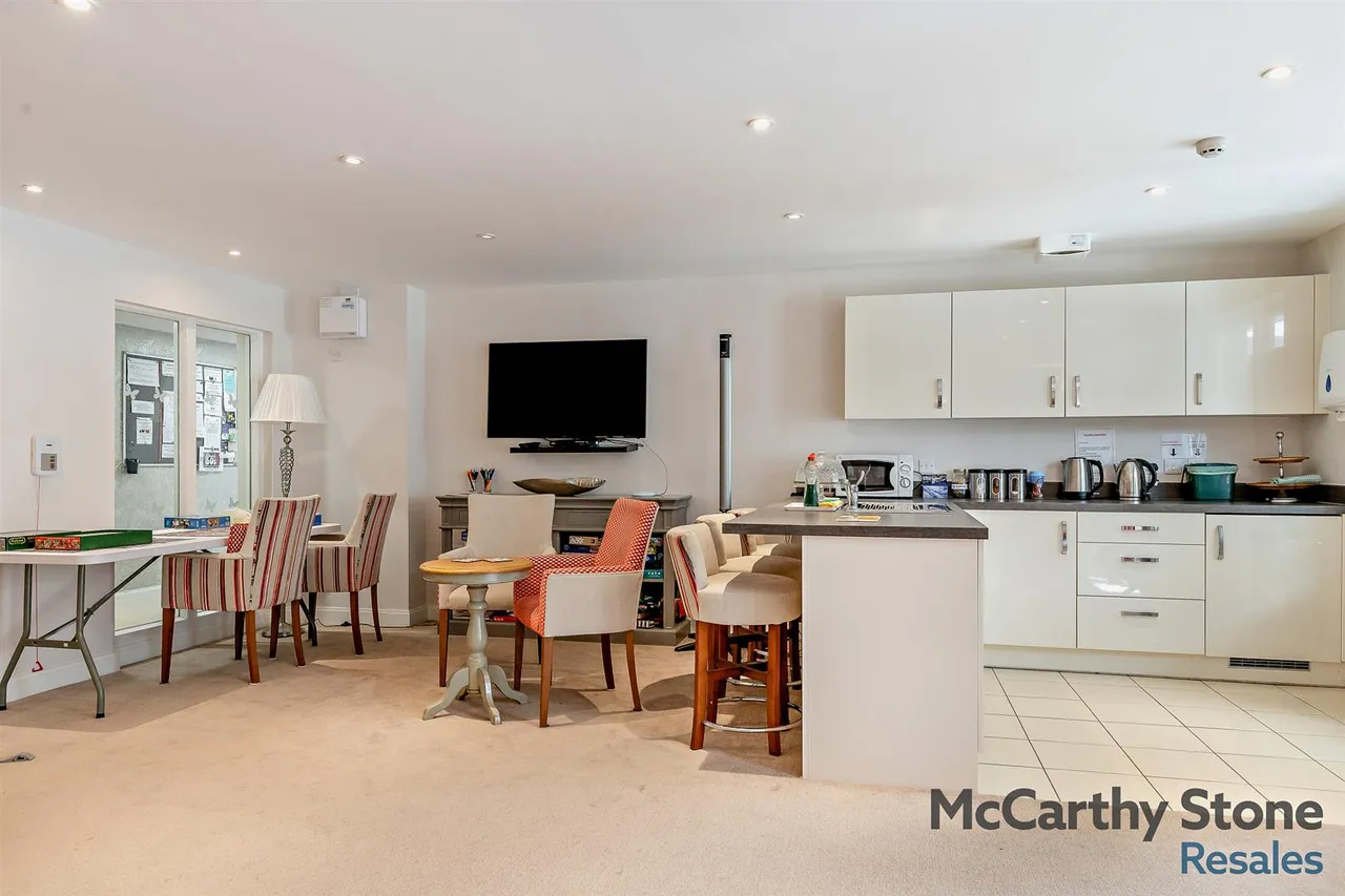 Station Road, Letchworth Garden City, SG6, photo 16