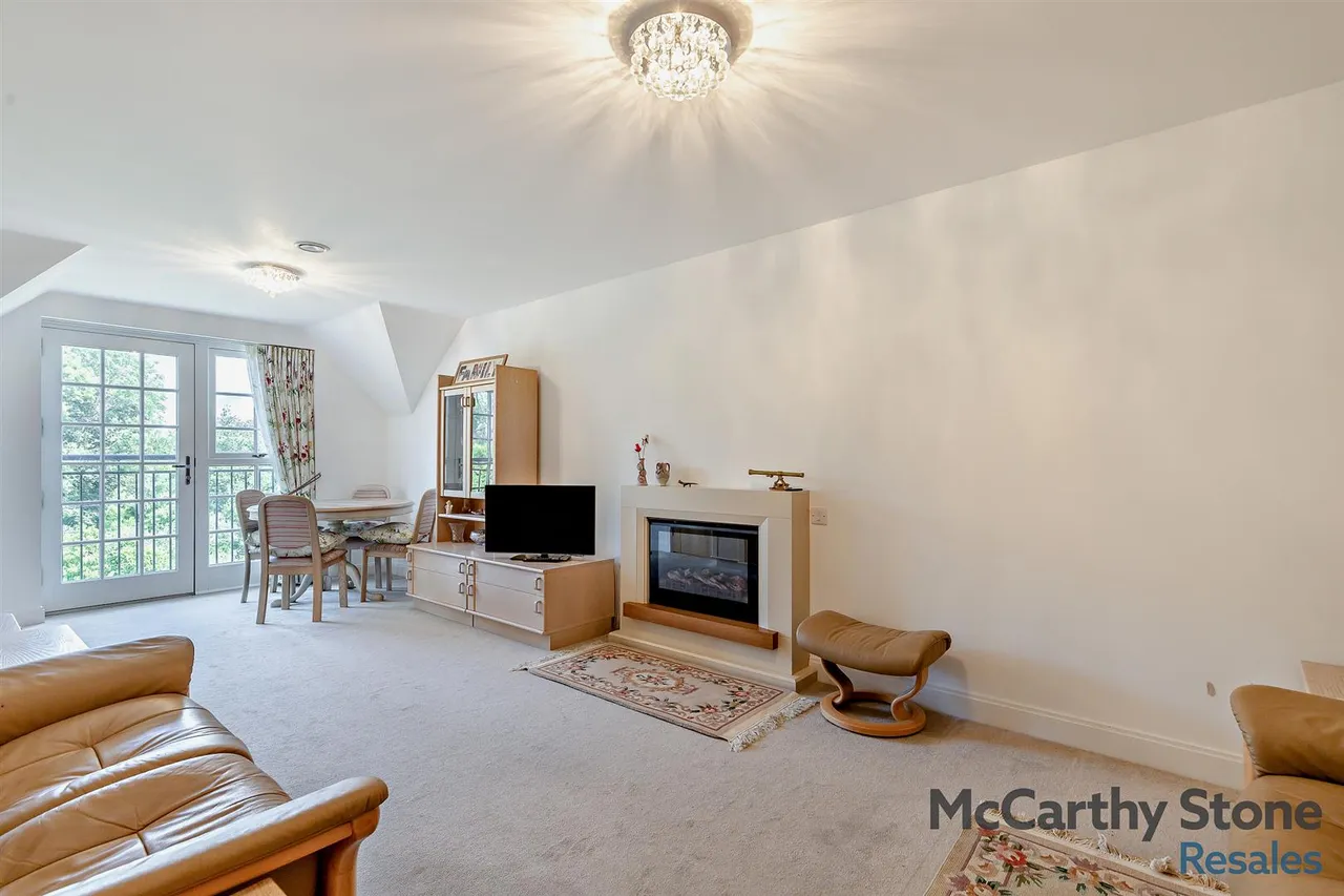 Station Road, Letchworth Garden City, SG6, photo 17