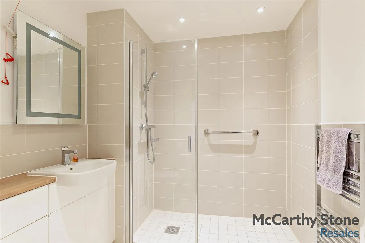 Station Road, Letchworth Garden City, SG6, photo 6
