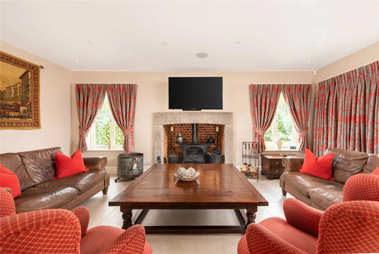 Royal Oak Lane, Pirton, SG5, photo 8