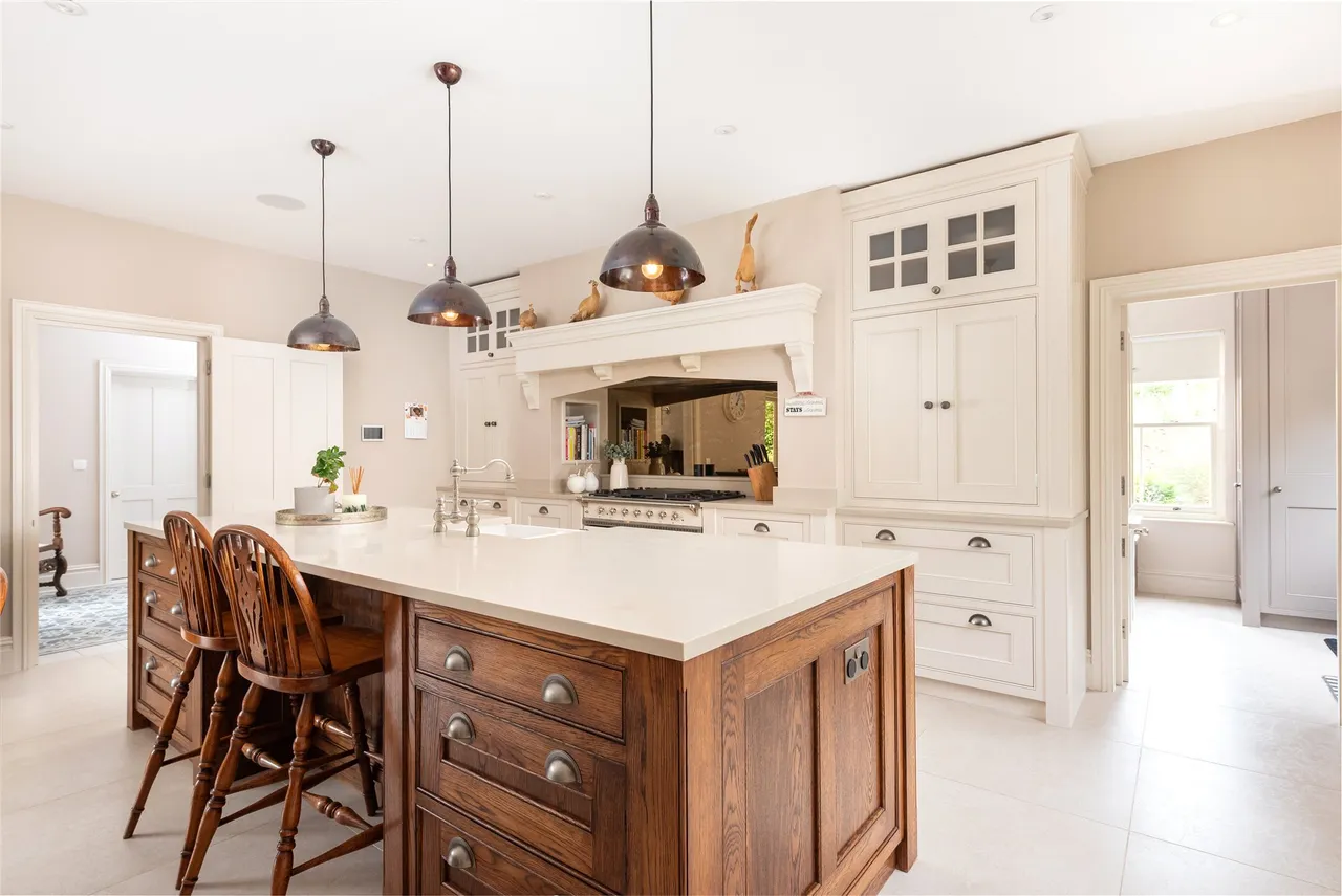 Royal Oak Lane, Pirton, SG5, photo 4