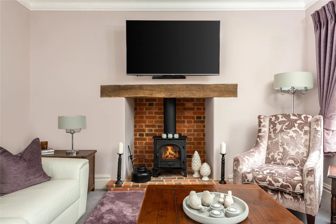 Royal Oak Lane, Pirton, SG5, photo 6