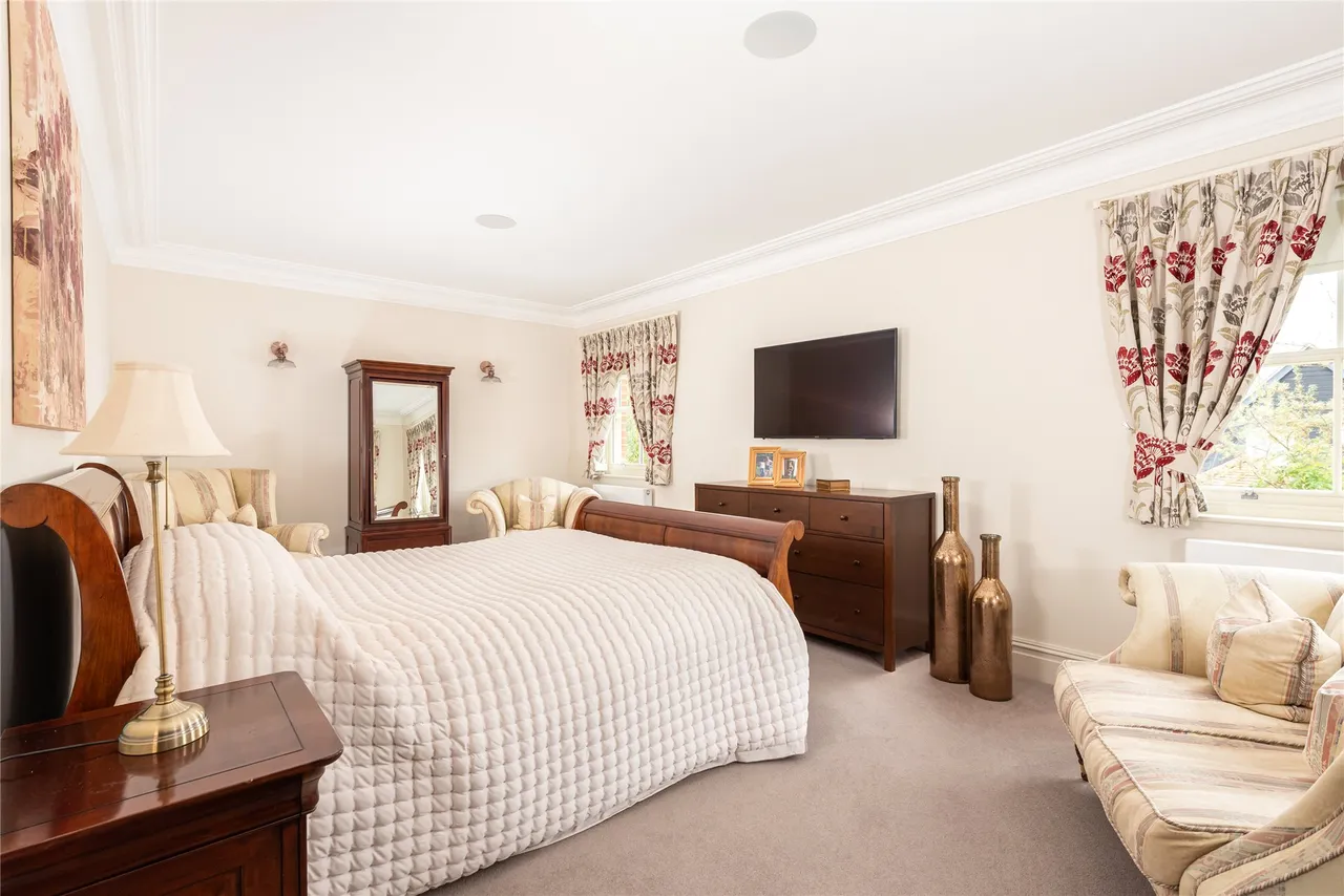 Royal Oak Lane, Pirton, SG5, photo 9