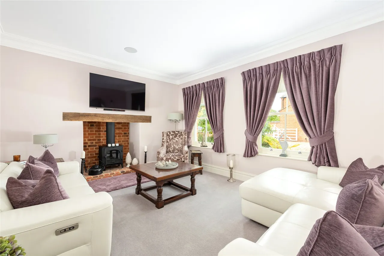 Royal Oak Lane, Pirton, SG5, photo 7