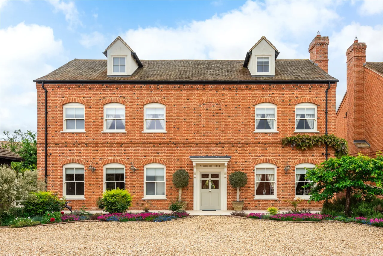 Royal Oak Lane, Pirton, SG5, photo 18