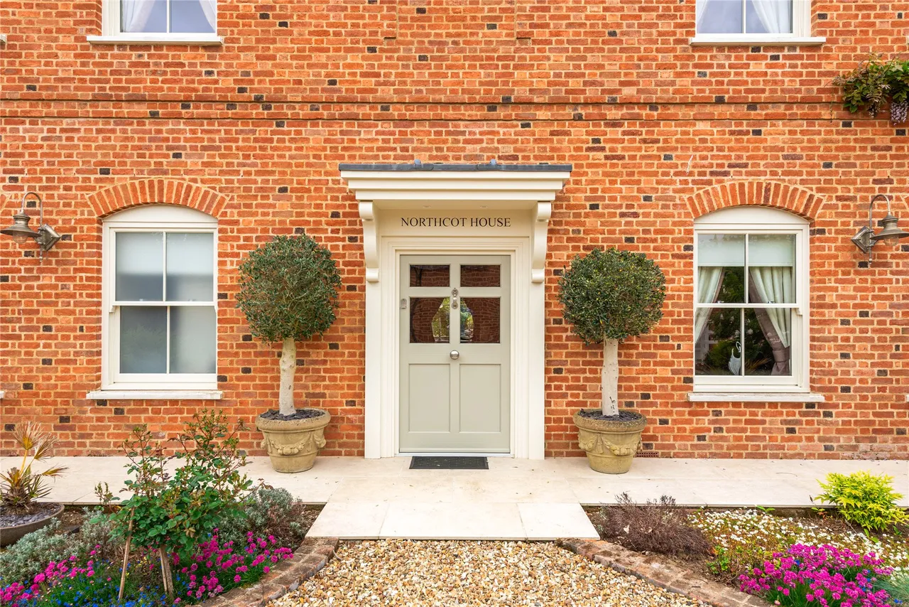 Royal Oak Lane, Pirton, SG5, photo 19