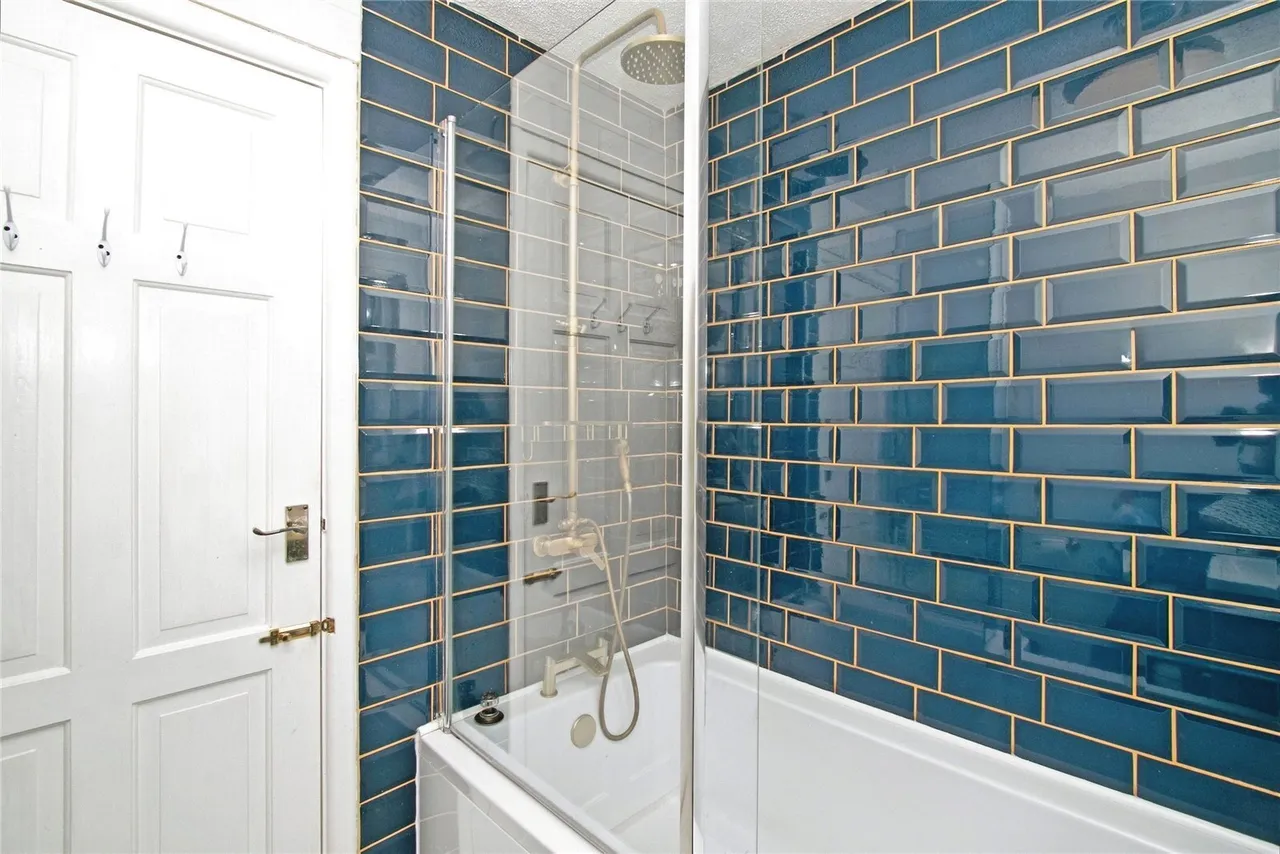 Cornish Crescent, Truro, TR1, photo 12