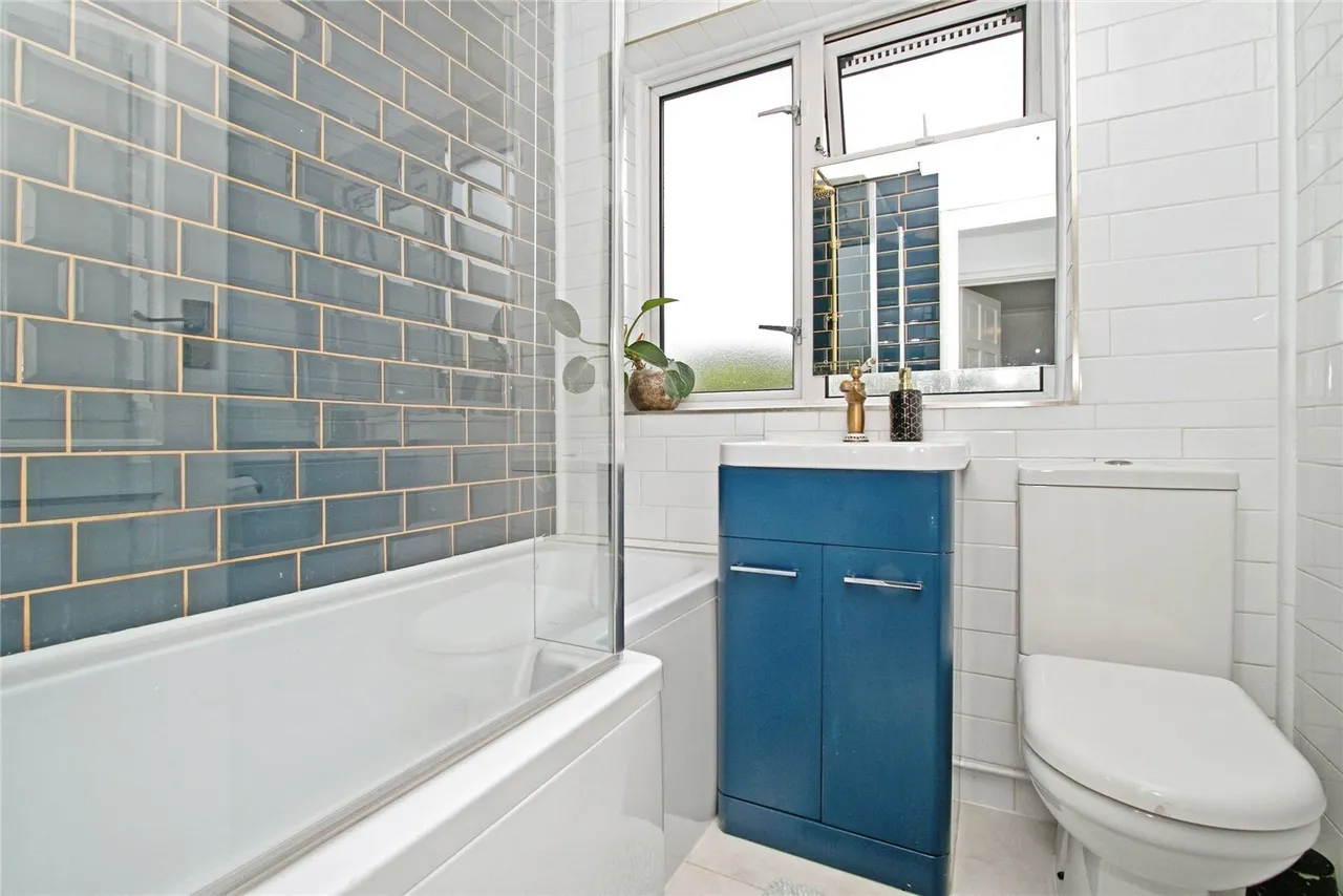 Cornish Crescent, Truro, TR1, photo 10
