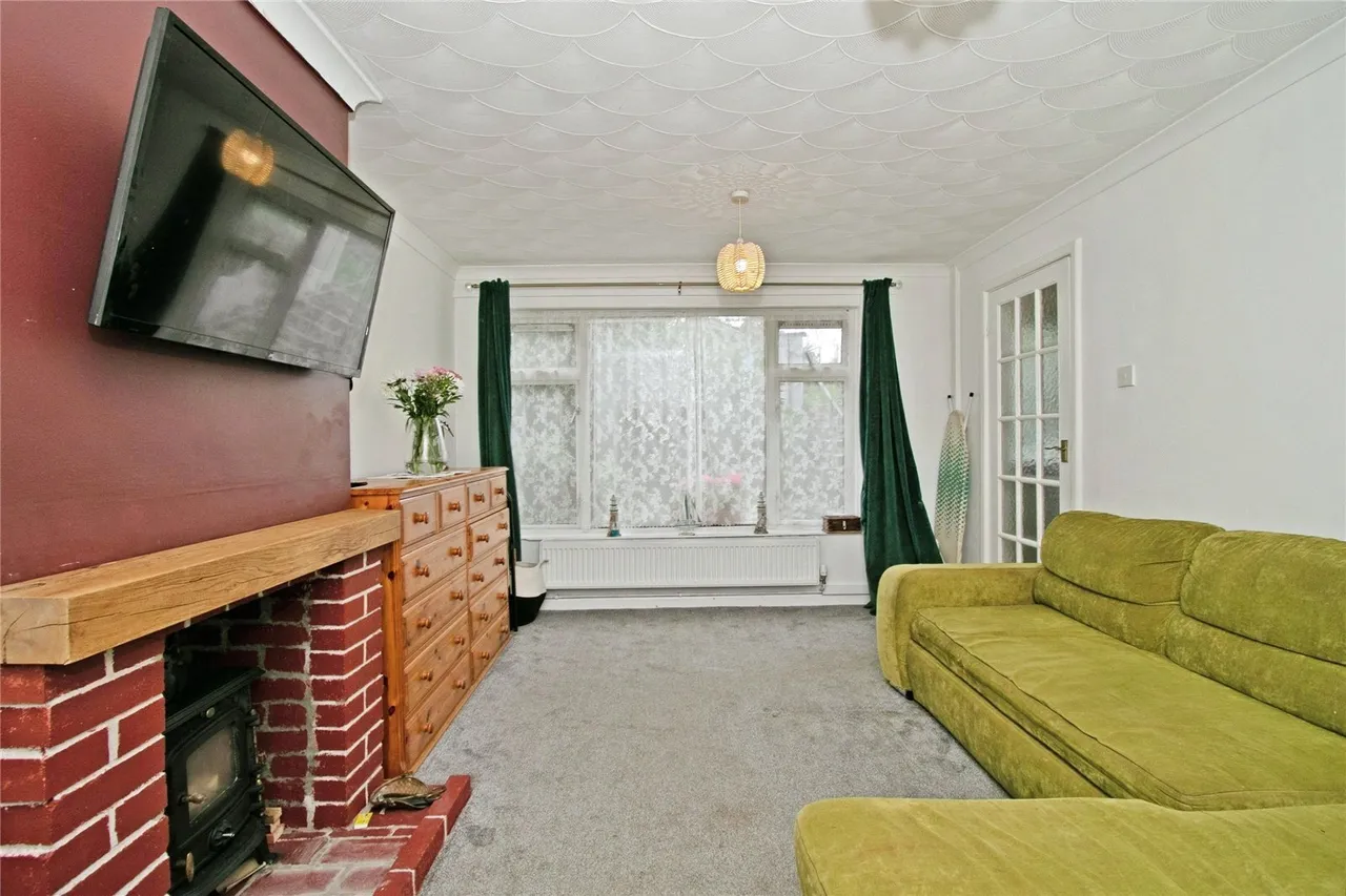 Cornish Crescent, Truro, TR1, photo 6