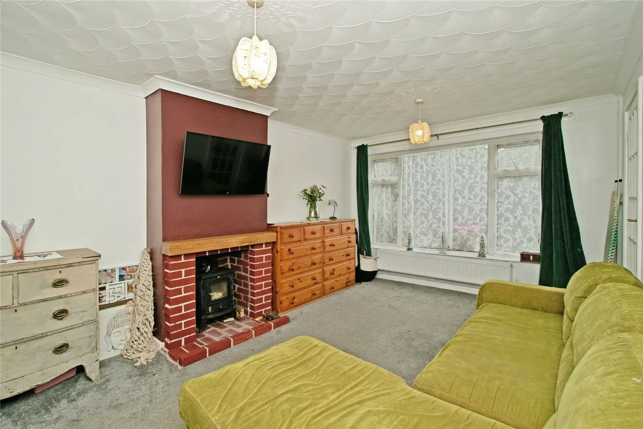 Cornish Crescent, Truro, TR1, photo 3