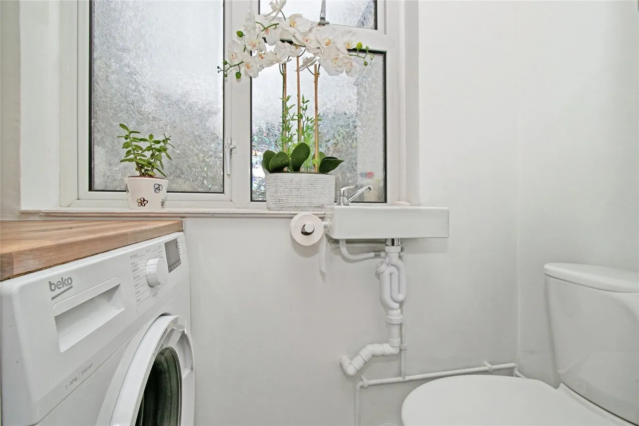 Cornish Crescent, Truro, TR1, photo 14