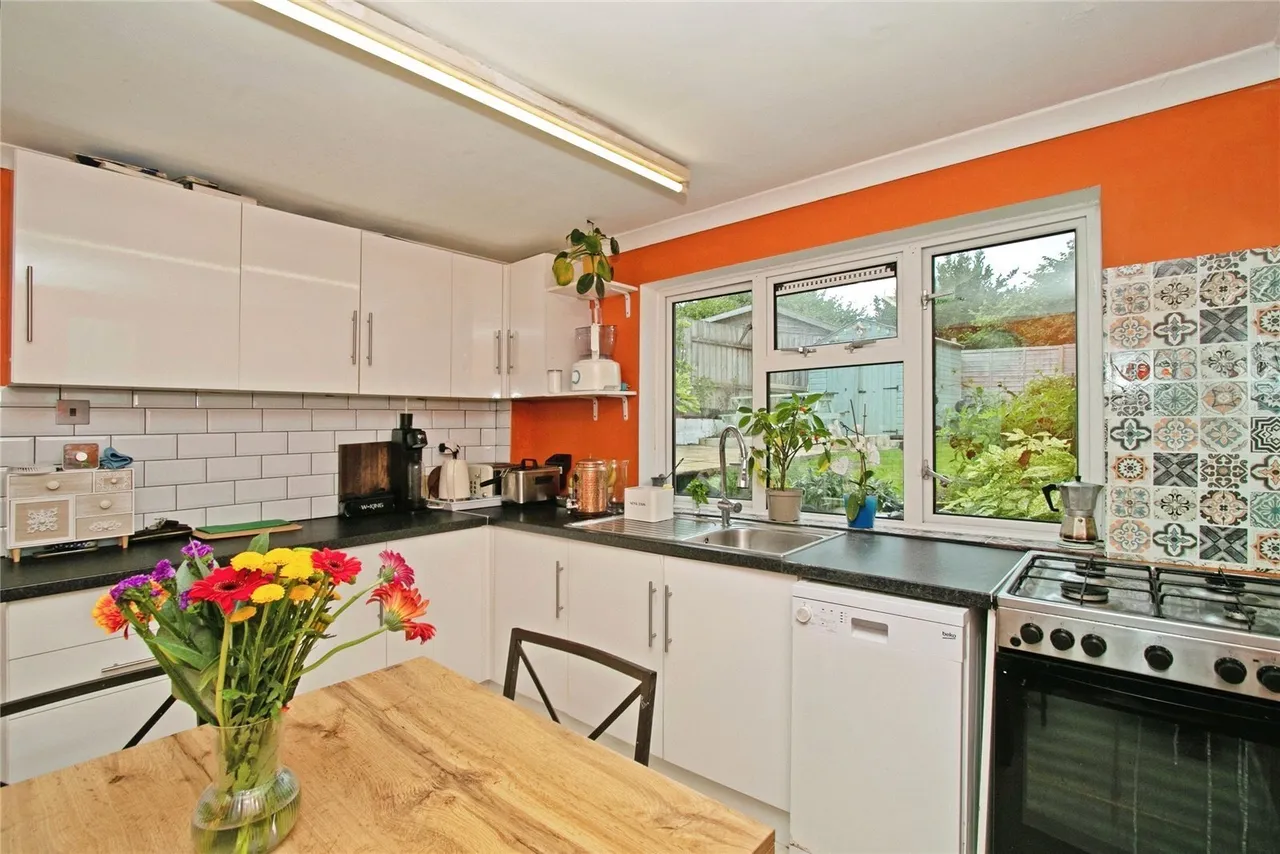 Cornish Crescent, Truro, TR1, photo 7
