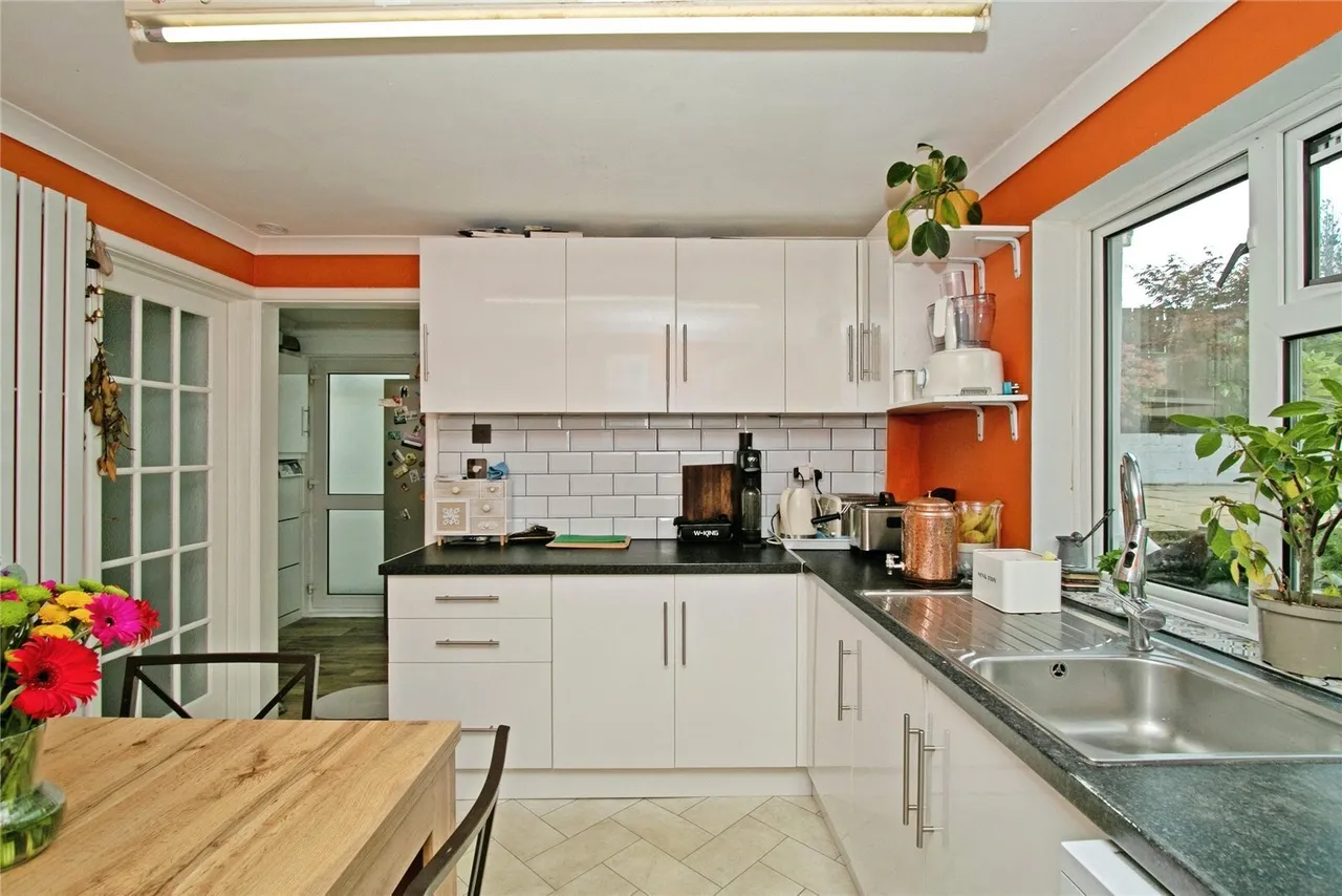 Cornish Crescent, Truro, TR1, photo 2