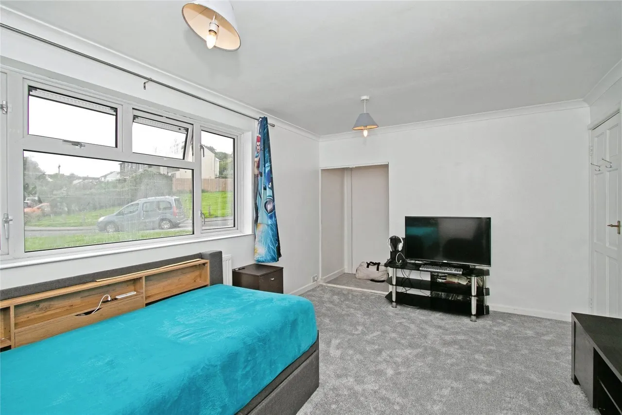 Cornish Crescent, Truro, TR1, photo 11