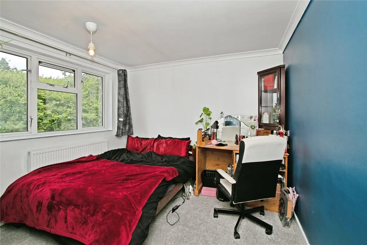 Cornish Crescent, Truro, TR1, photo 9