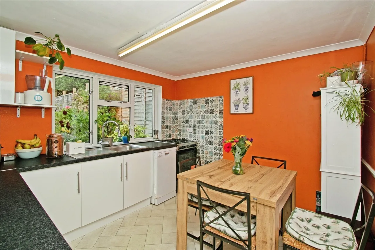 Cornish Crescent, Truro, TR1, photo 4