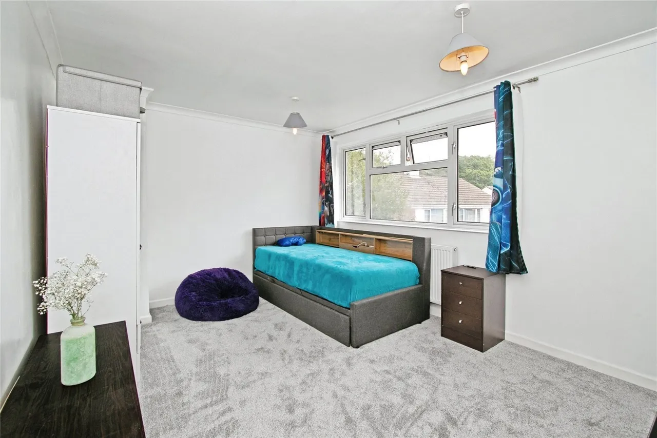Cornish Crescent, Truro, TR1, photo 8