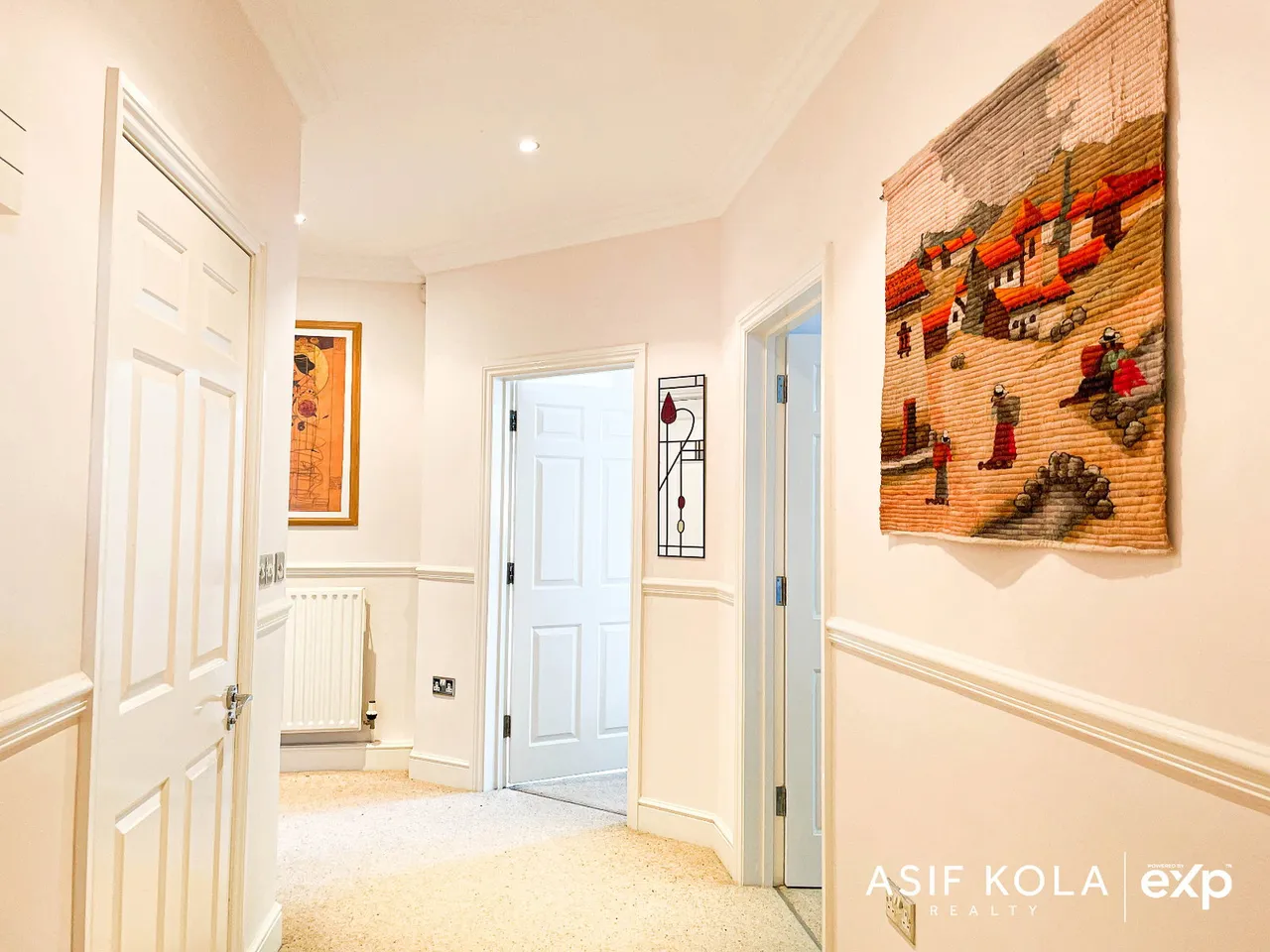 Asif Kola has sold Riverside Drive, Selly Park, Birmingham, B29 7ES, photo 5