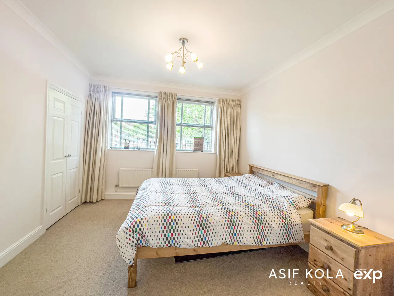 Asif Kola has sold Riverside Drive, Selly Park, Birmingham, B29 7ES, photo 6