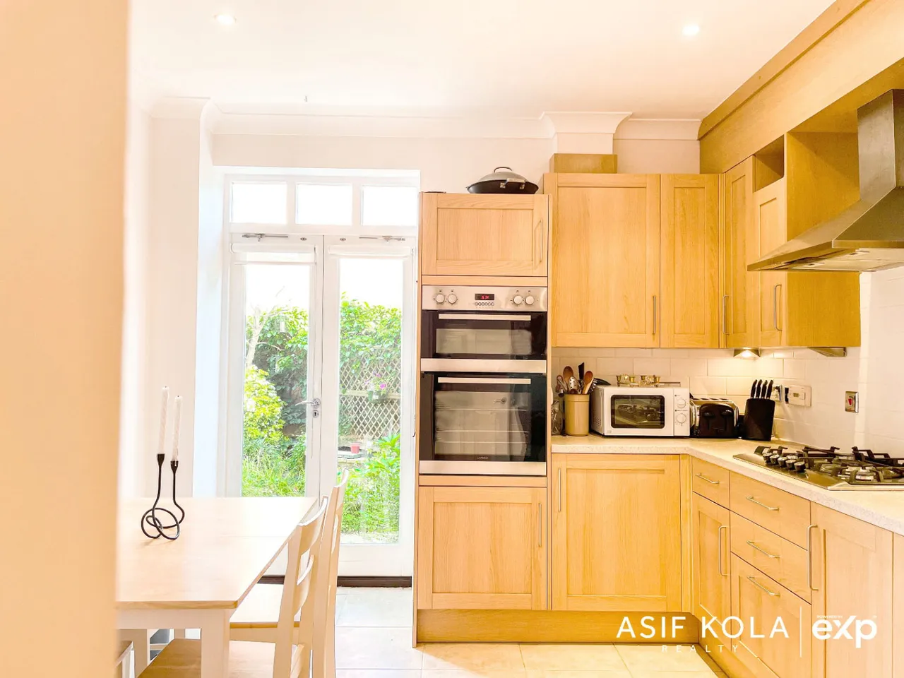 Asif Kola has sold Riverside Drive, Selly Park, Birmingham, B29 7ES, photo 3