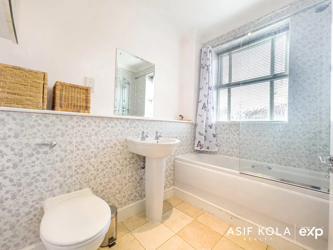 Asif Kola has sold Riverside Drive, Selly Park, Birmingham, B29 7ES, photo 7