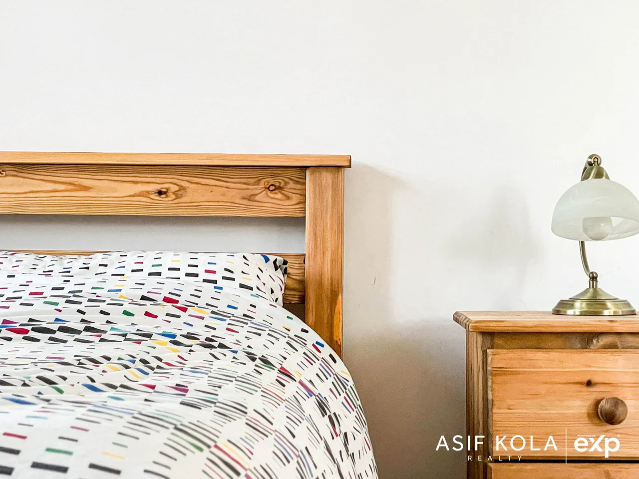 Asif Kola has sold Riverside Drive, Selly Park, Birmingham, B29 7ES, photo 8
