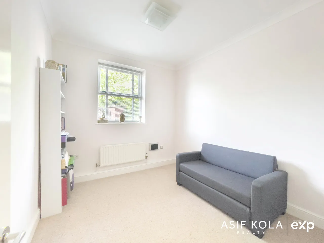 Asif Kola has sold Riverside Drive, Selly Park, Birmingham, B29 7ES, photo 9