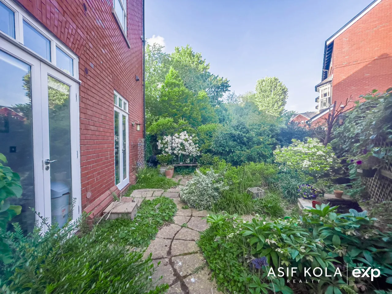 Asif Kola has sold Riverside Drive, Selly Park, Birmingham, B29 7ES, photo 4