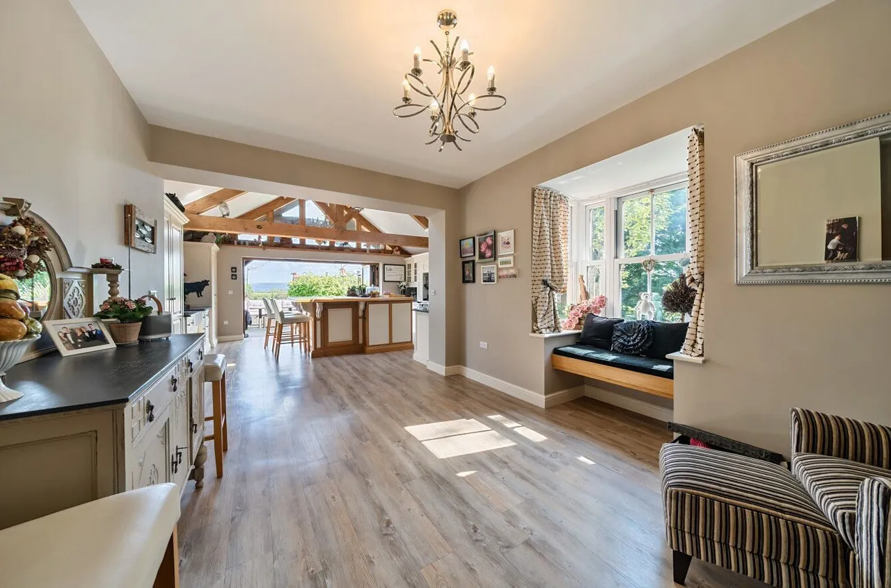 Blackford Road, Mark, TA9, photo 7