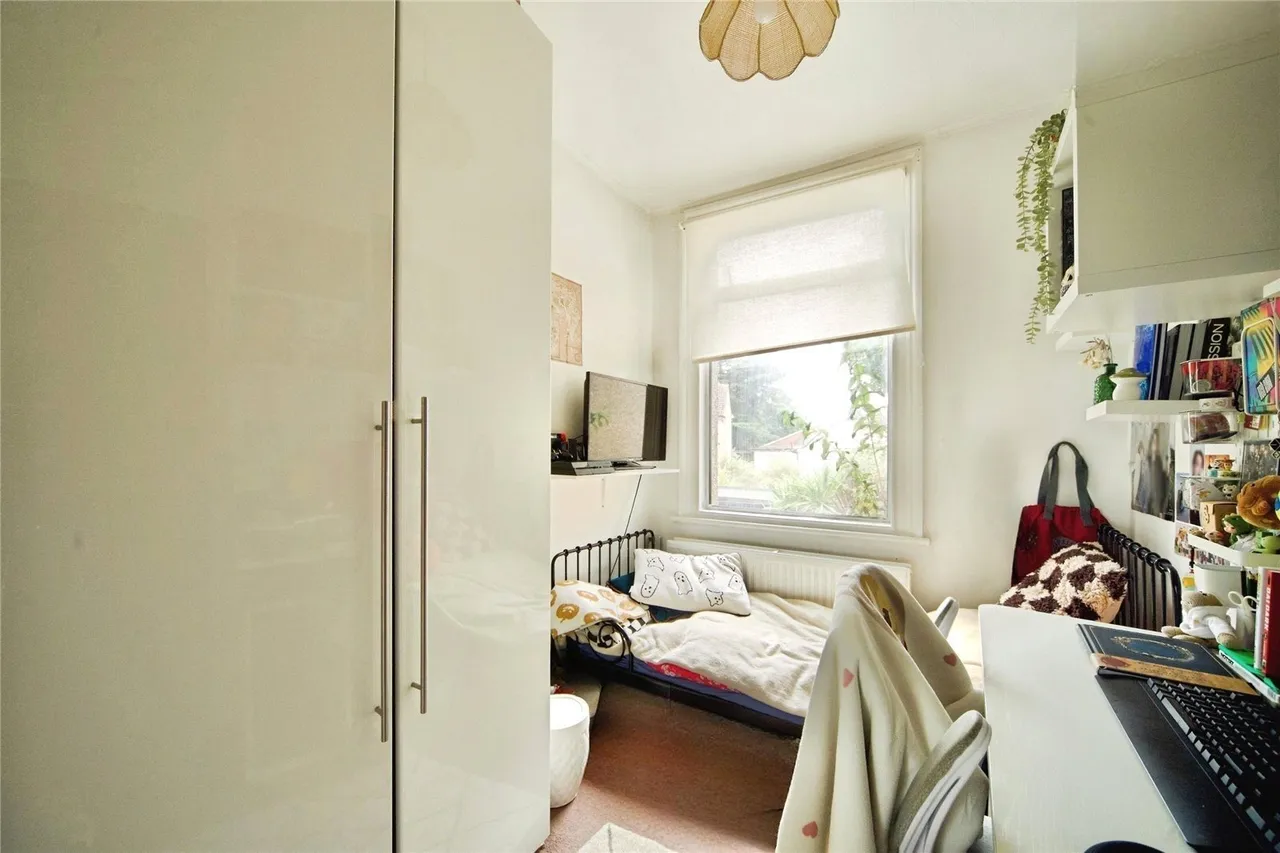 Parkstone Road, Walthamstow, E17, photo 12