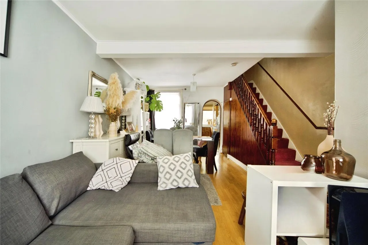 Parkstone Road, Walthamstow, E17, photo 8