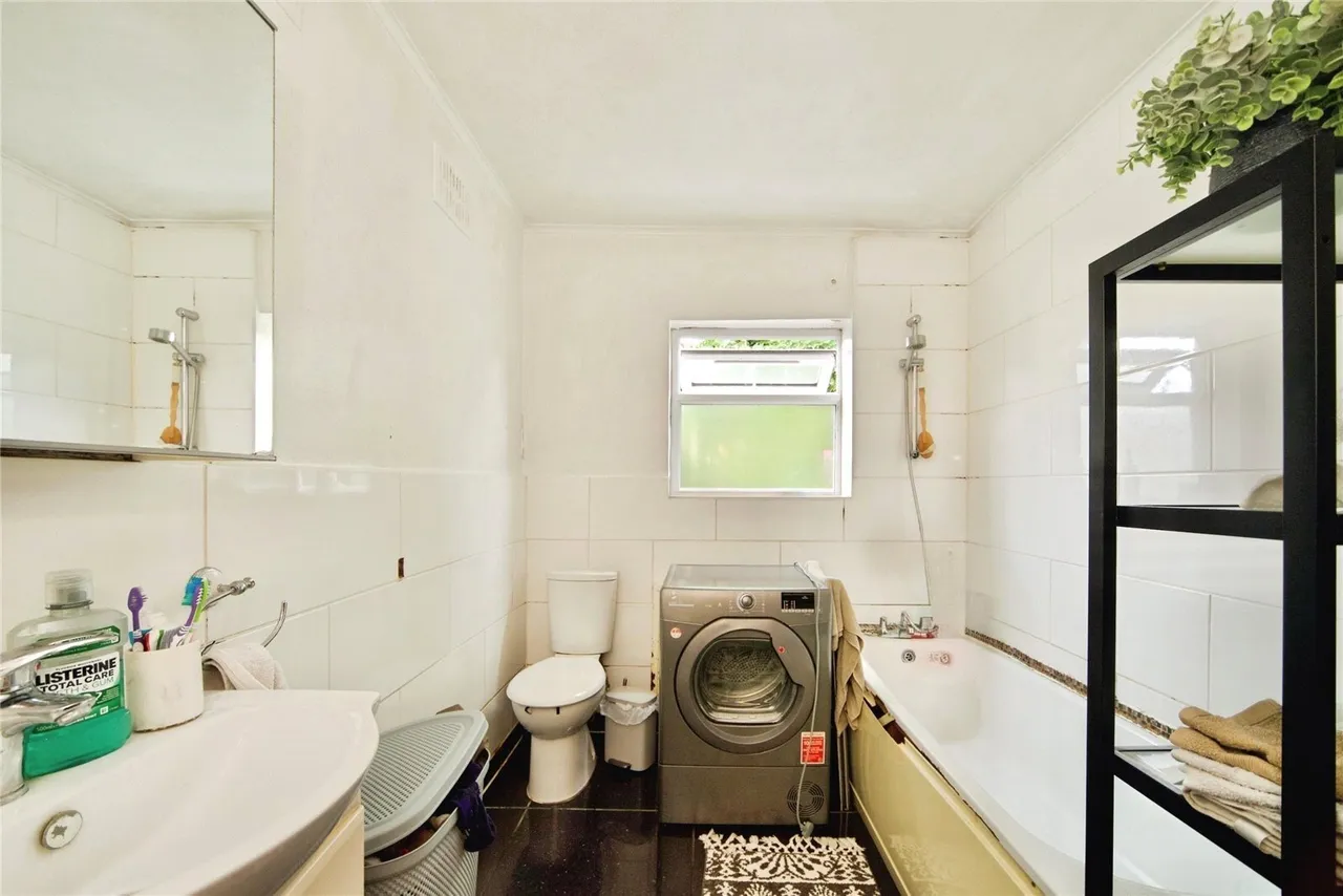 Parkstone Road, Walthamstow, E17, photo 11