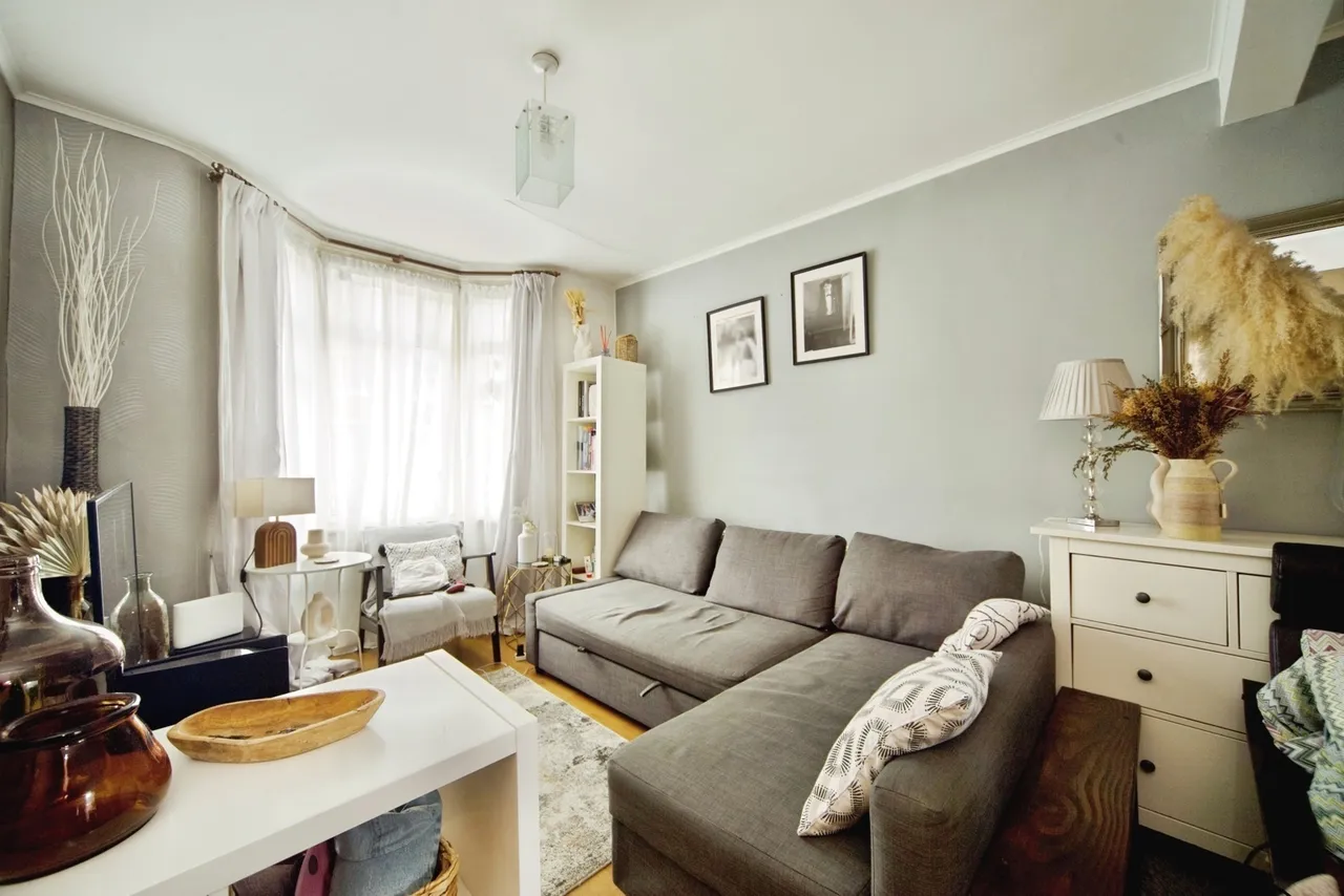 Parkstone Road, Walthamstow, E17, photo 2