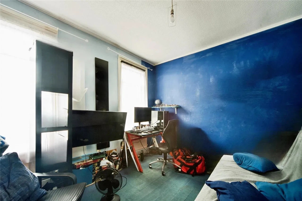 Parkstone Road, Walthamstow, E17, photo 9