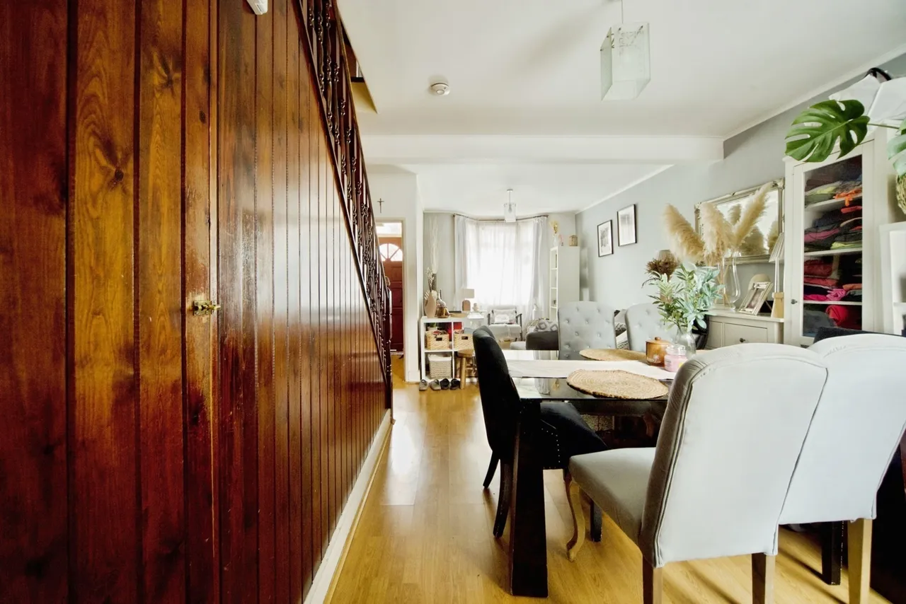 Parkstone Road, Walthamstow, E17, photo 6