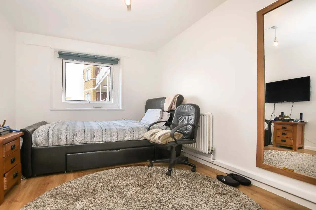 Godolphin House, Tulse Hill, SW2, photo 7