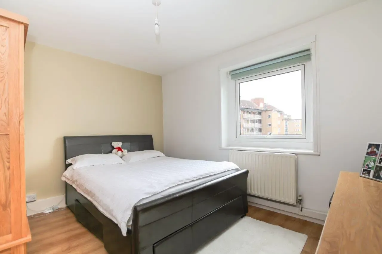 Godolphin House, Tulse Hill, SW2, photo 6