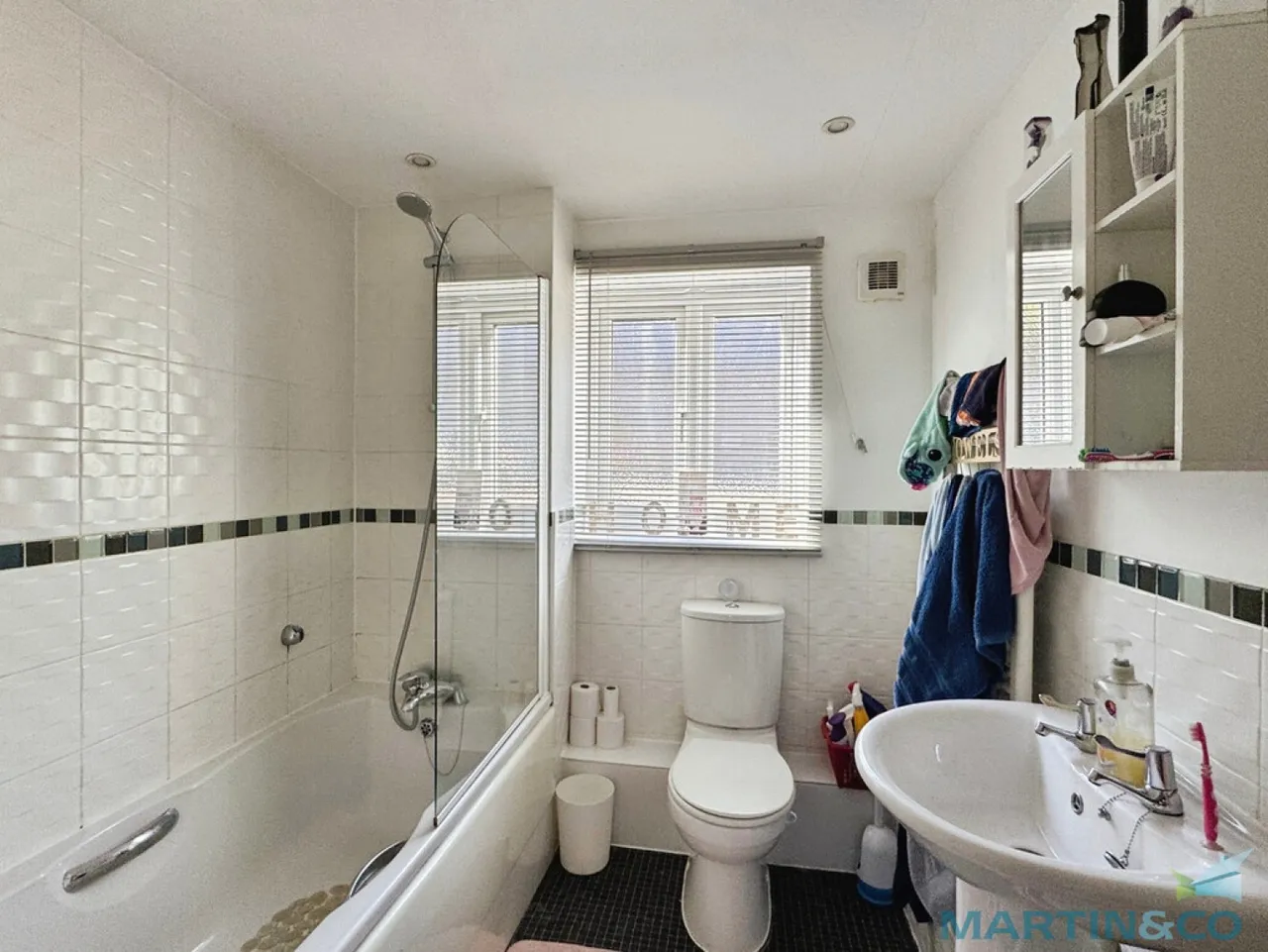 Running Foxes Lane, Singleton, TN23, photo 8