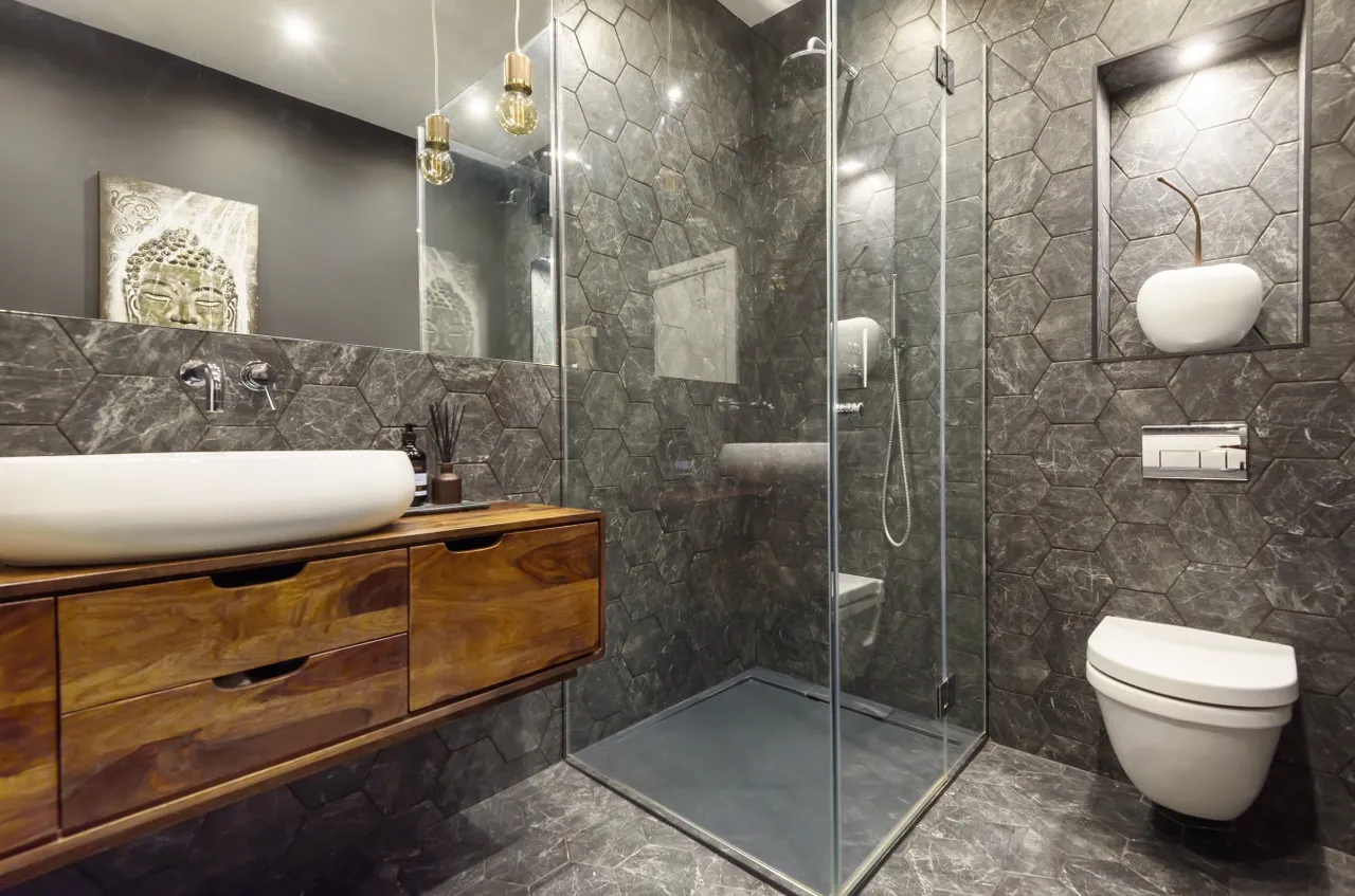 Holland Road, Kensington, W14, photo 11