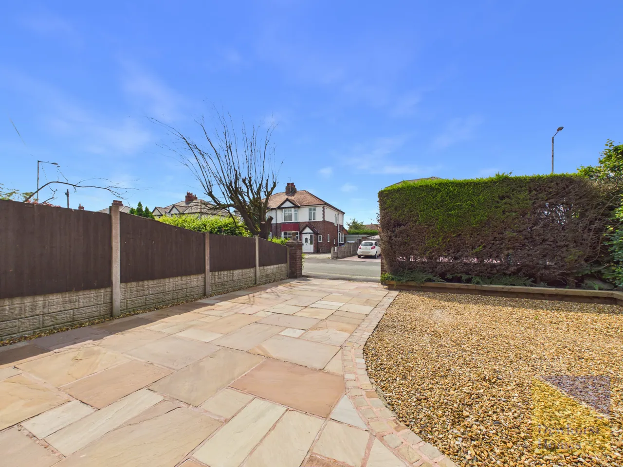 Lea Road, Lea, Lancashire, PR2 1TN, photo 2
